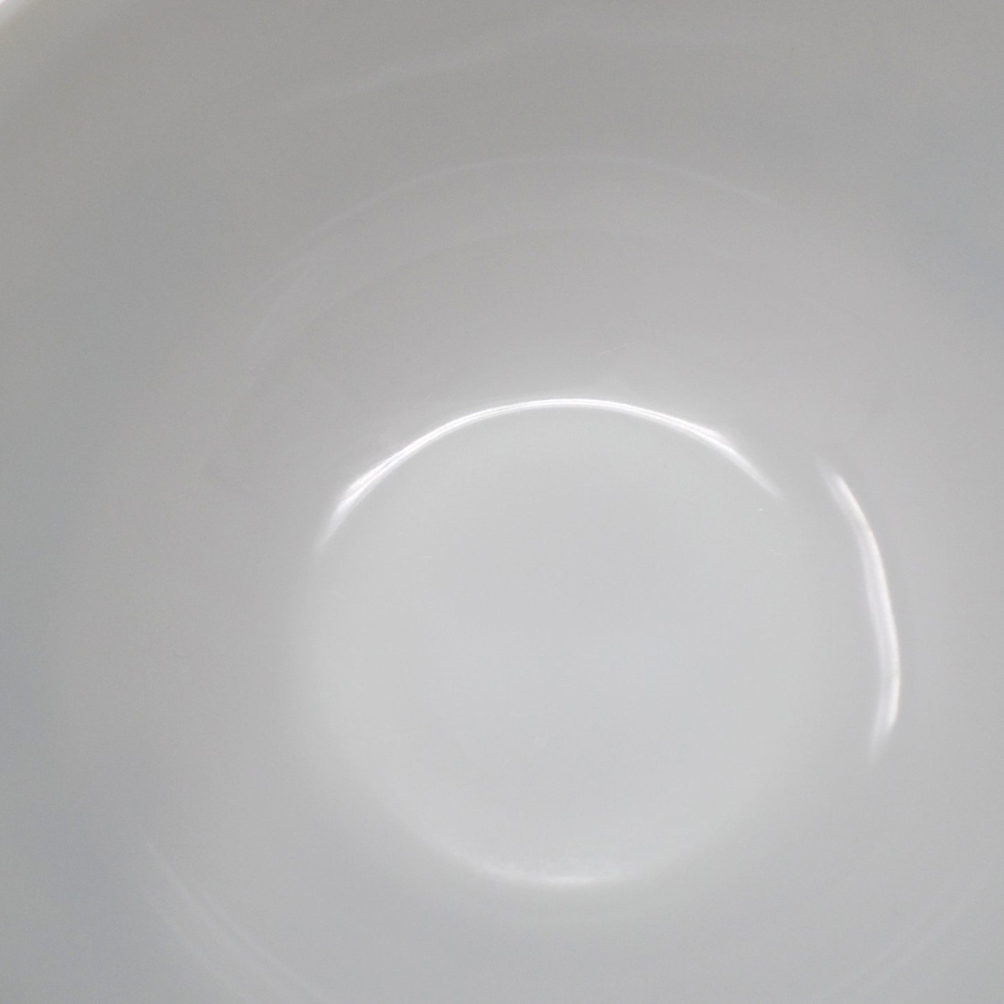 Vintage Pyrex 403 Mixing Bowl, 2-1/2 Qt - Homestead (1976)