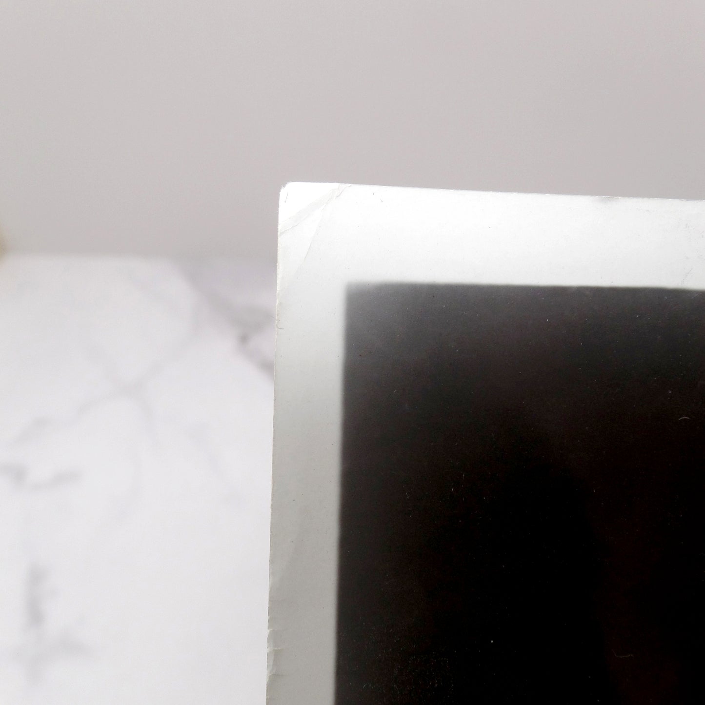 Vintage Gloria Swanson Autographed 8x10 Photograph