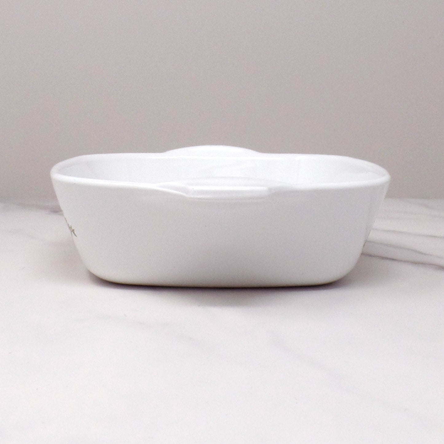 Vintage Corningware 1 3/4 cup Petite Pan (P-41-B), Spice O' Life (1972-79)
