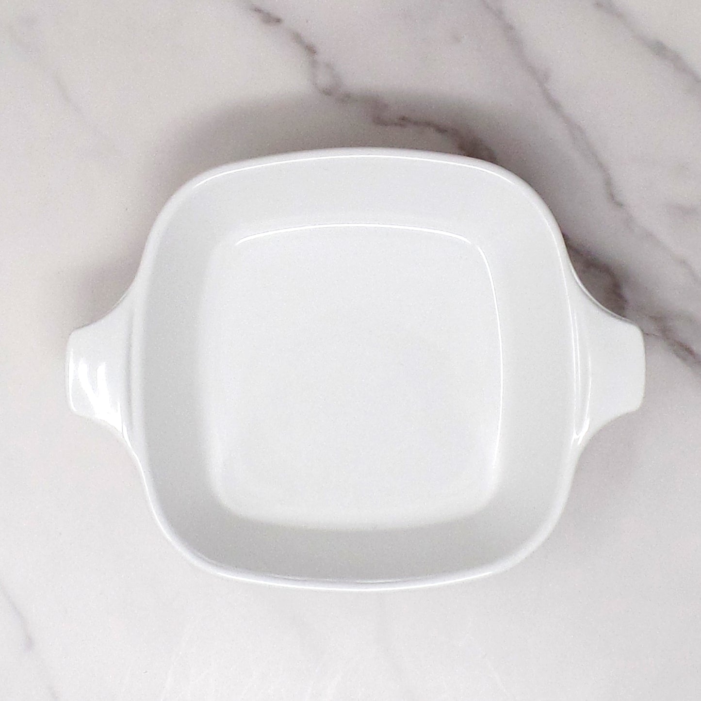 Vintage Corningware 1 3/4 cup Petite Pan (P-41-B), Spice O' Life (1972-79)