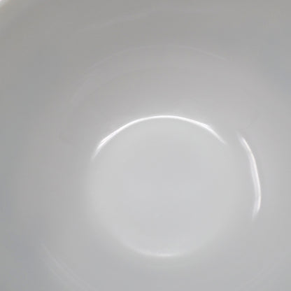 Vintage Pyrex 403 Mixing Bowl, 2-1/2 Qt - Homestead (1976)