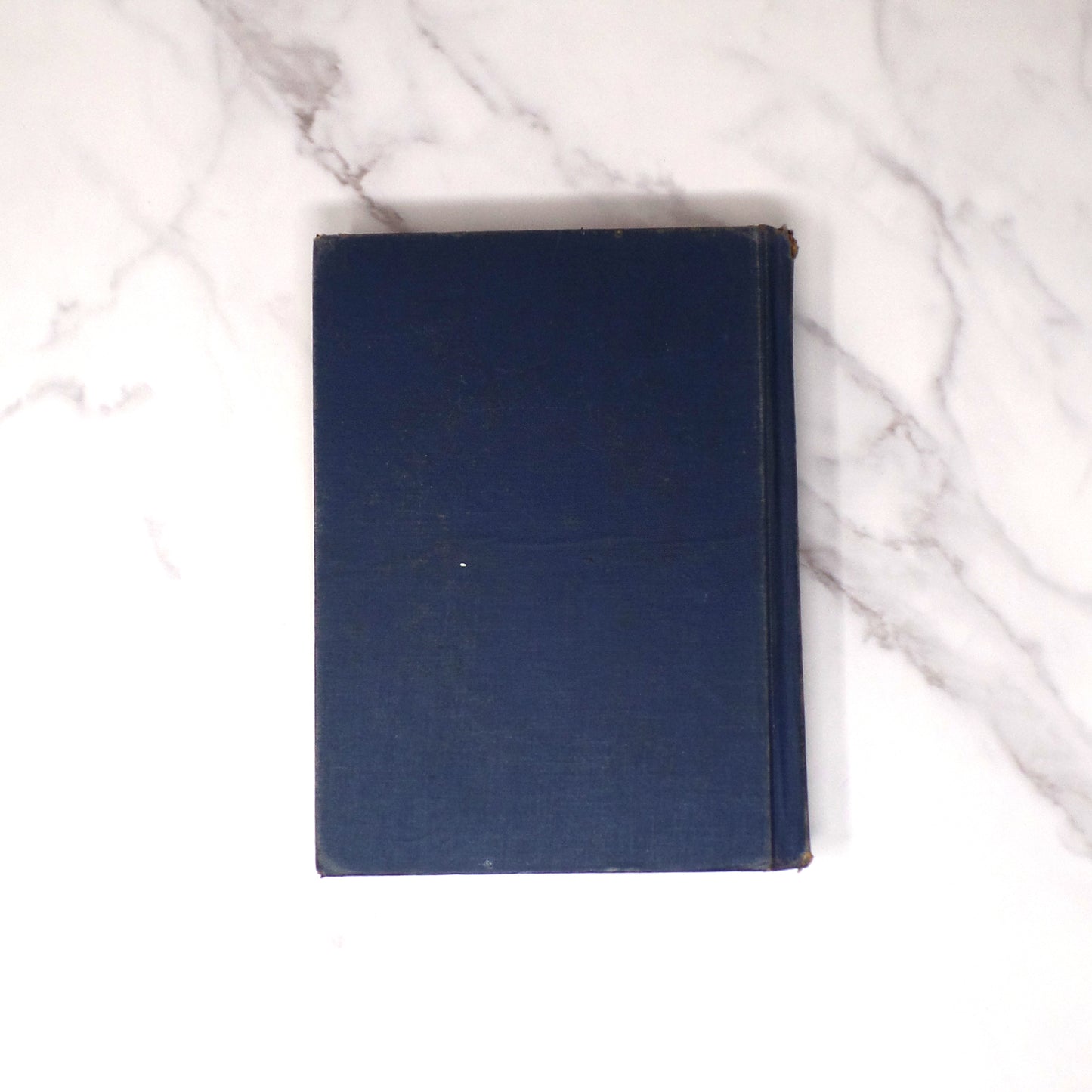 Vintage Textbook: Industrial Arts Woodworking, John Feirer (1965)