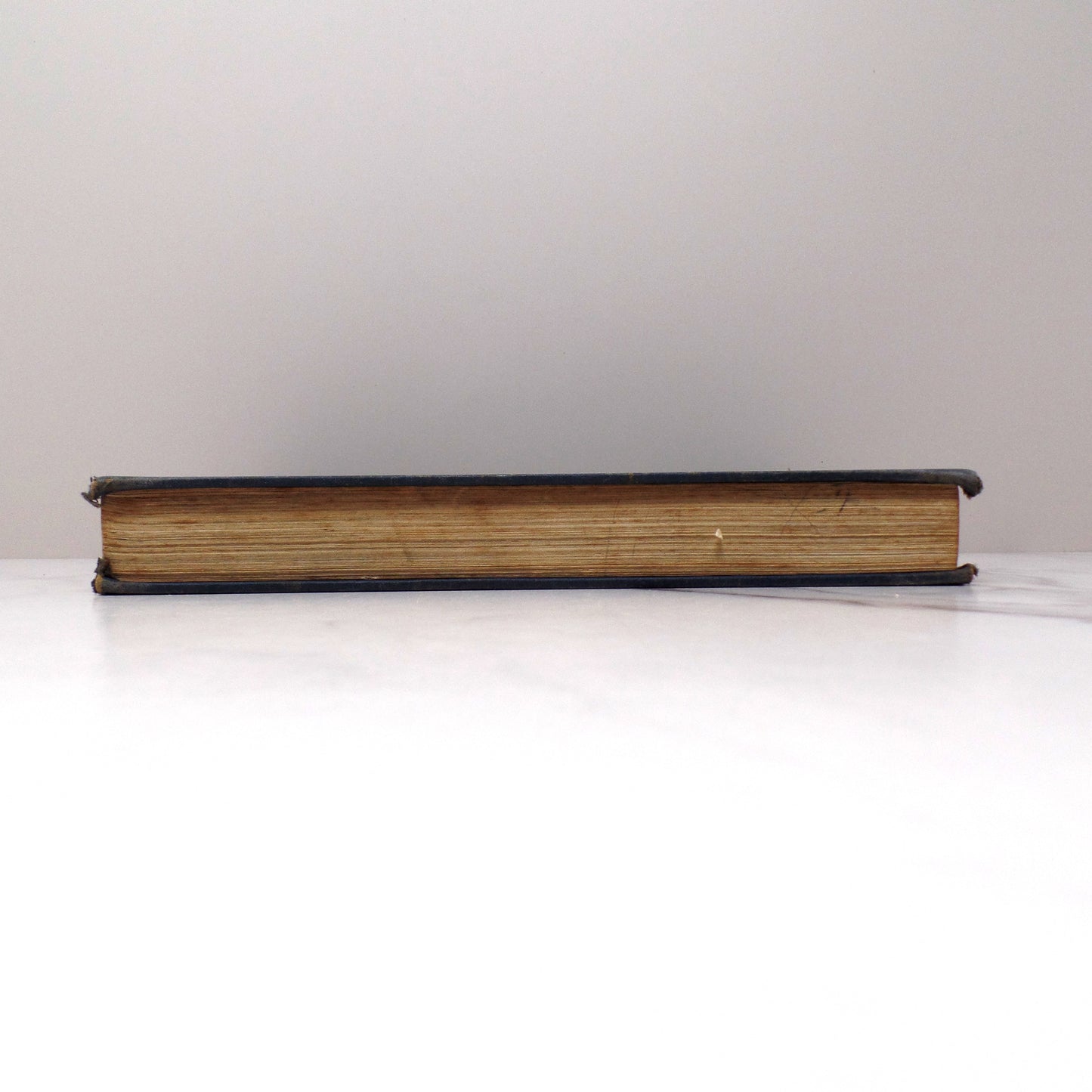 Vintage Textbook: Industrial Arts Woodworking, John Feirer (1965)