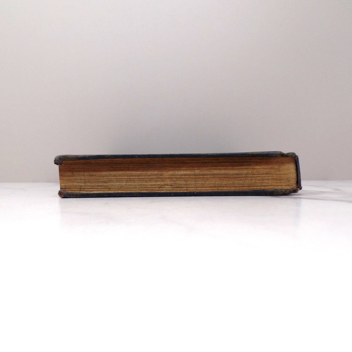 Vintage Textbook: Industrial Arts Woodworking, John Feirer (1965)