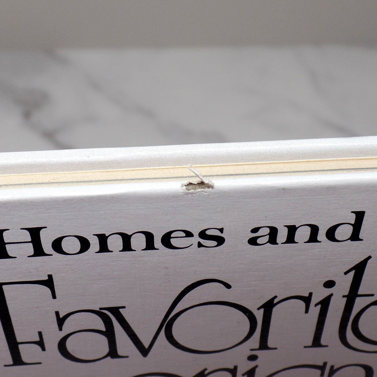 Vintage Better Homes and Gardens "Favorite American Wines" Book (1979)