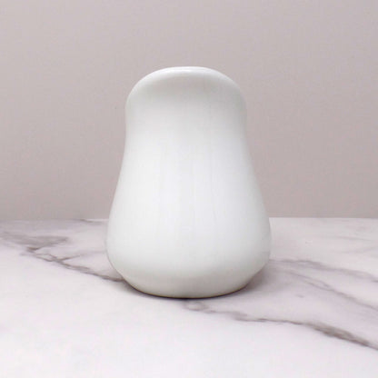 Vintage Pillivuyt France Porcelain Creamer Pitcher 734