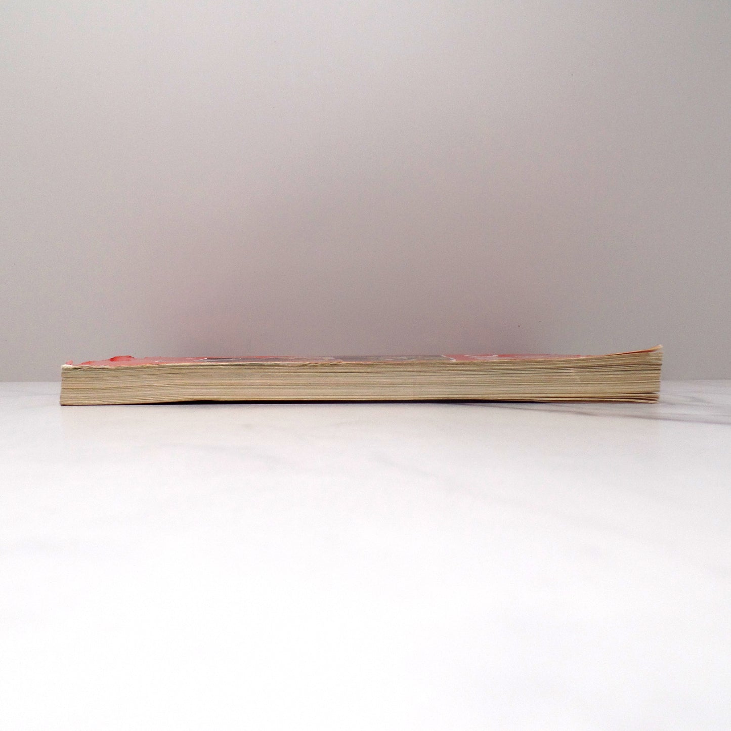 Vintage Betty Crocker's Cookbook, Paperback (1989)