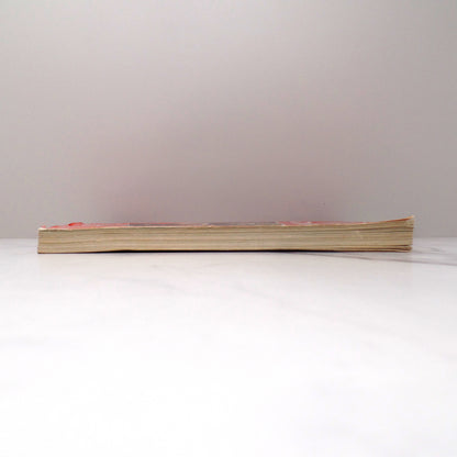 Vintage Betty Crocker's Cookbook, Paperback (1989)