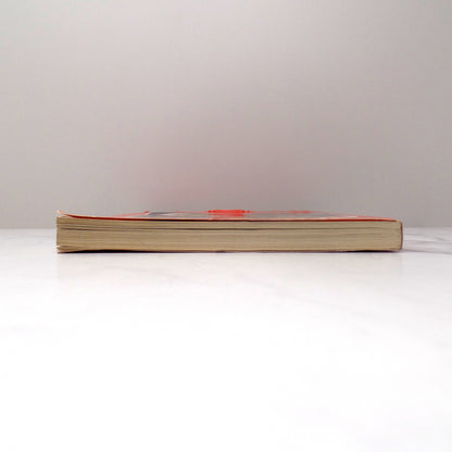 Vintage Betty Crocker's Cookbook, Paperback (1989)