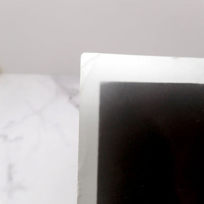 Vintage Gloria Swanson Autographed 8x10 Photograph