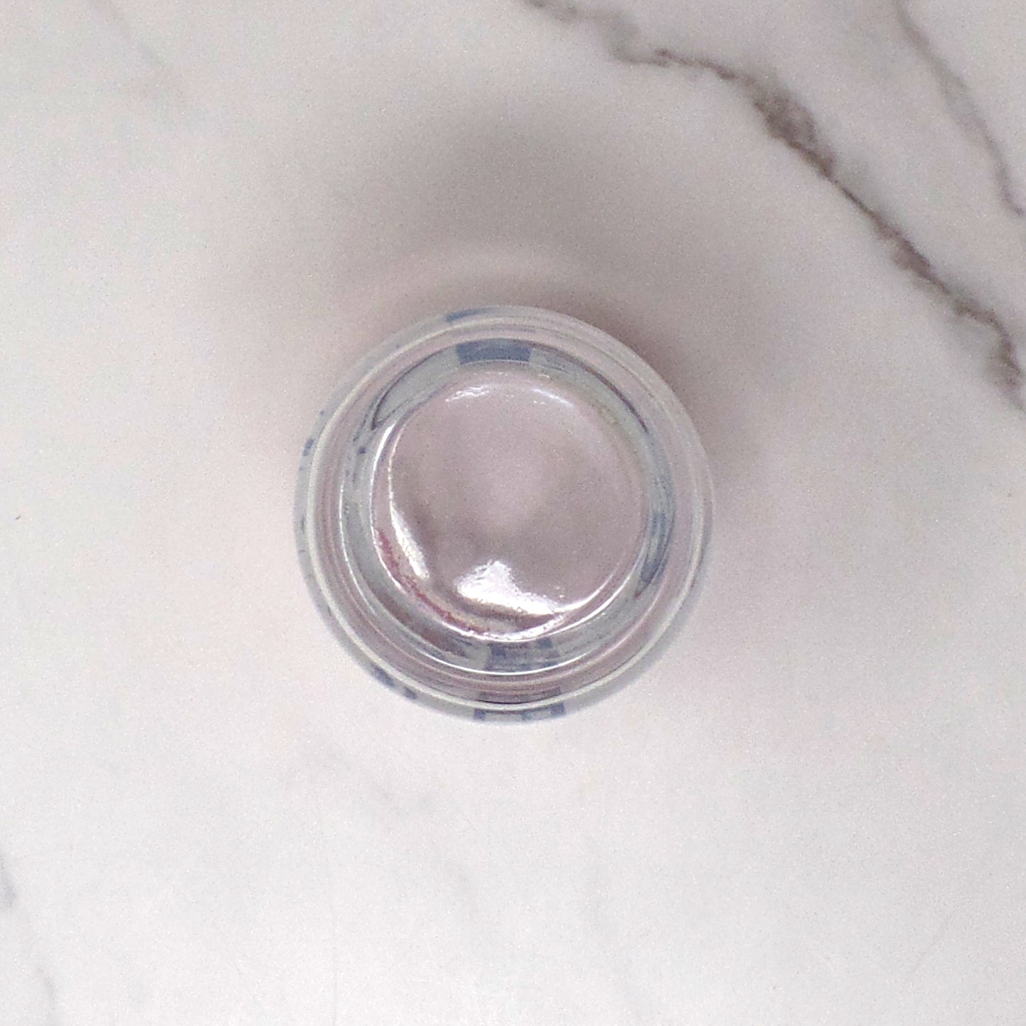 Vintage Libbey Apollo 12 NASA Moon Mission Lowball / Juice Glass, set of 2 (1969)