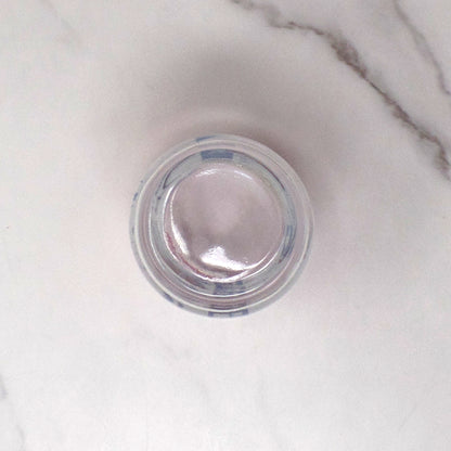 Vintage Libbey Apollo 12 NASA Moon Mission Lowball / Juice Glass, set of 2 (1969)