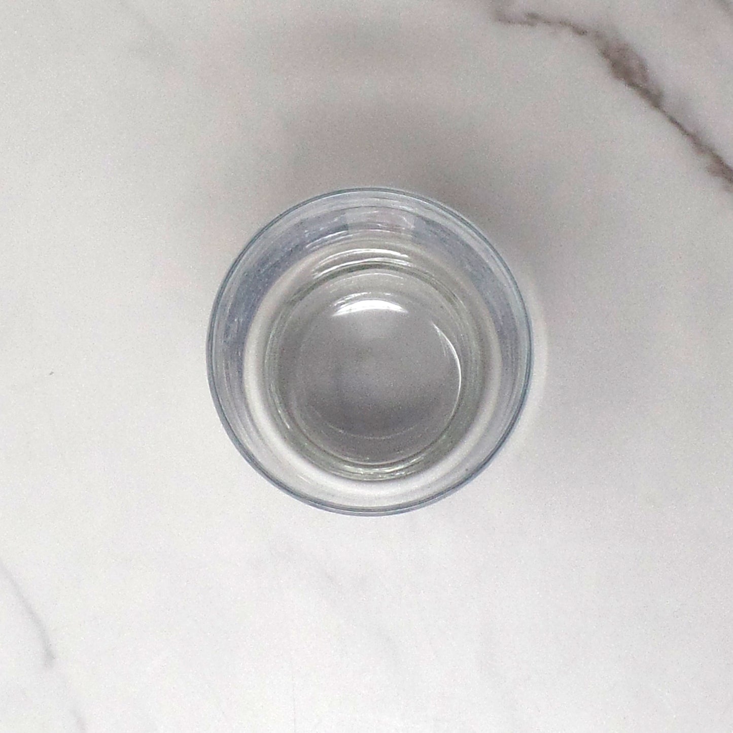 Vintage Libbey Apollo 13 NASA Moon Mission Lowball / Juice Glass, set of 2 (1970)