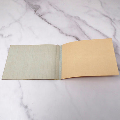 Vintage WWII Ration Books, set of 4 (1940s)