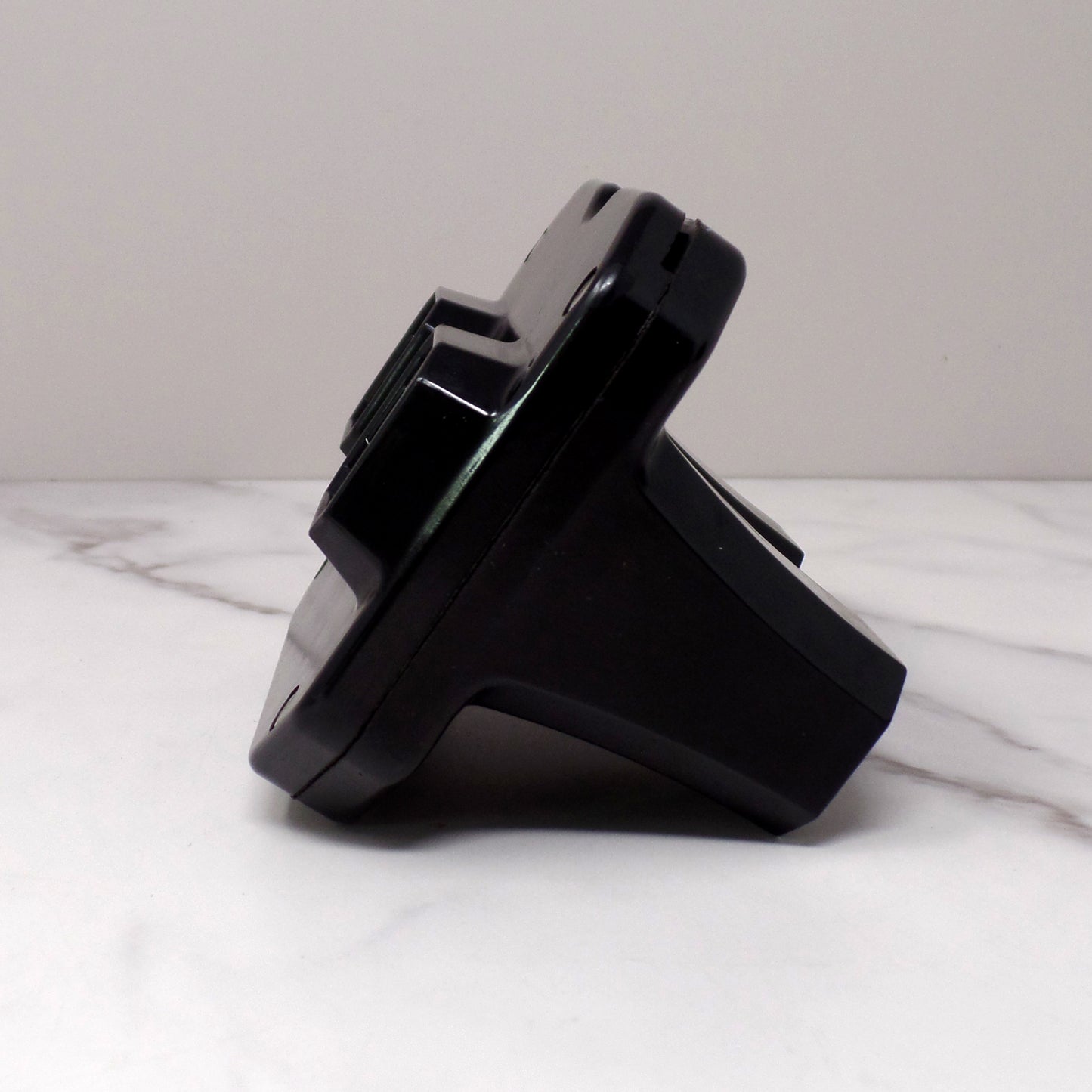 Vintage Sawyer’s View-master, Black Bakelite with 7 Reels & Catalog (1940s)