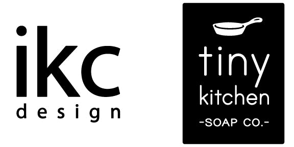 IKC Design LLC