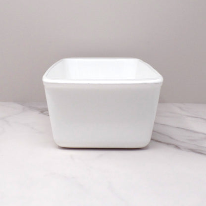 Vintage Corningware Loaf Pan (P-315) - 2 Qt. / 9x5x3, Blue Cornflower (1966-69)