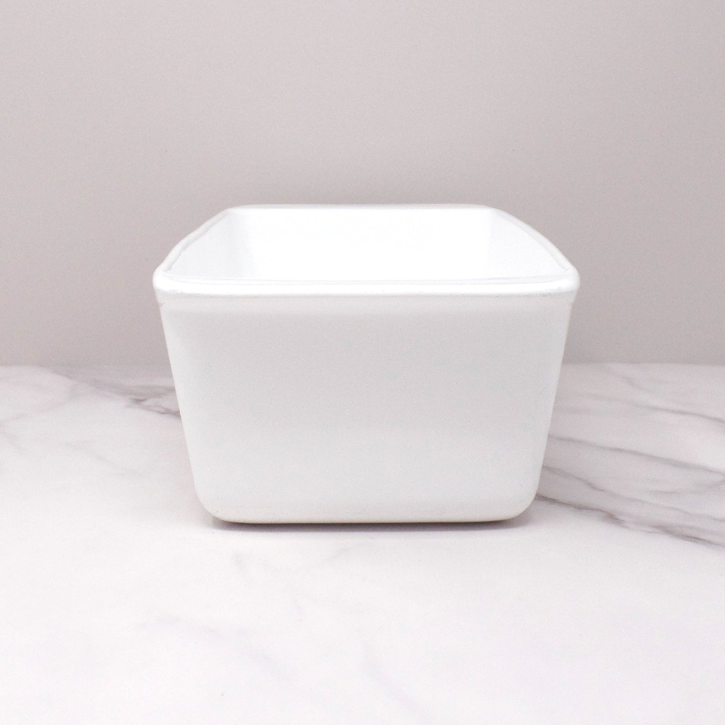 Vintage Corningware Loaf Pan (P-315) - 2 Qt. / 9x5x3, Blue Cornflower (1966-69)